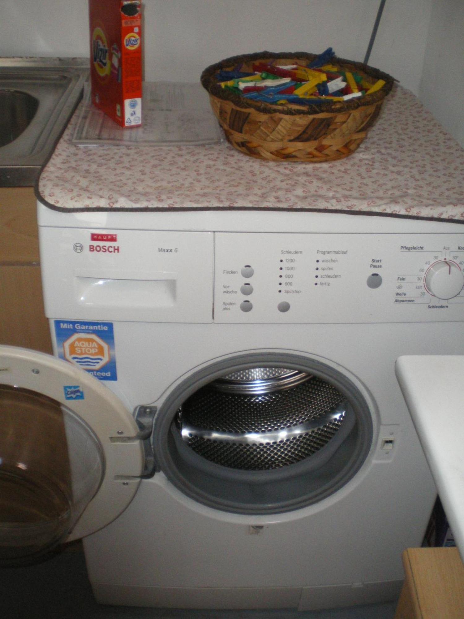 Ferienwohnung Mit Terrasse Fuer 1-4 Personen Altena Zewnętrze zdjęcie