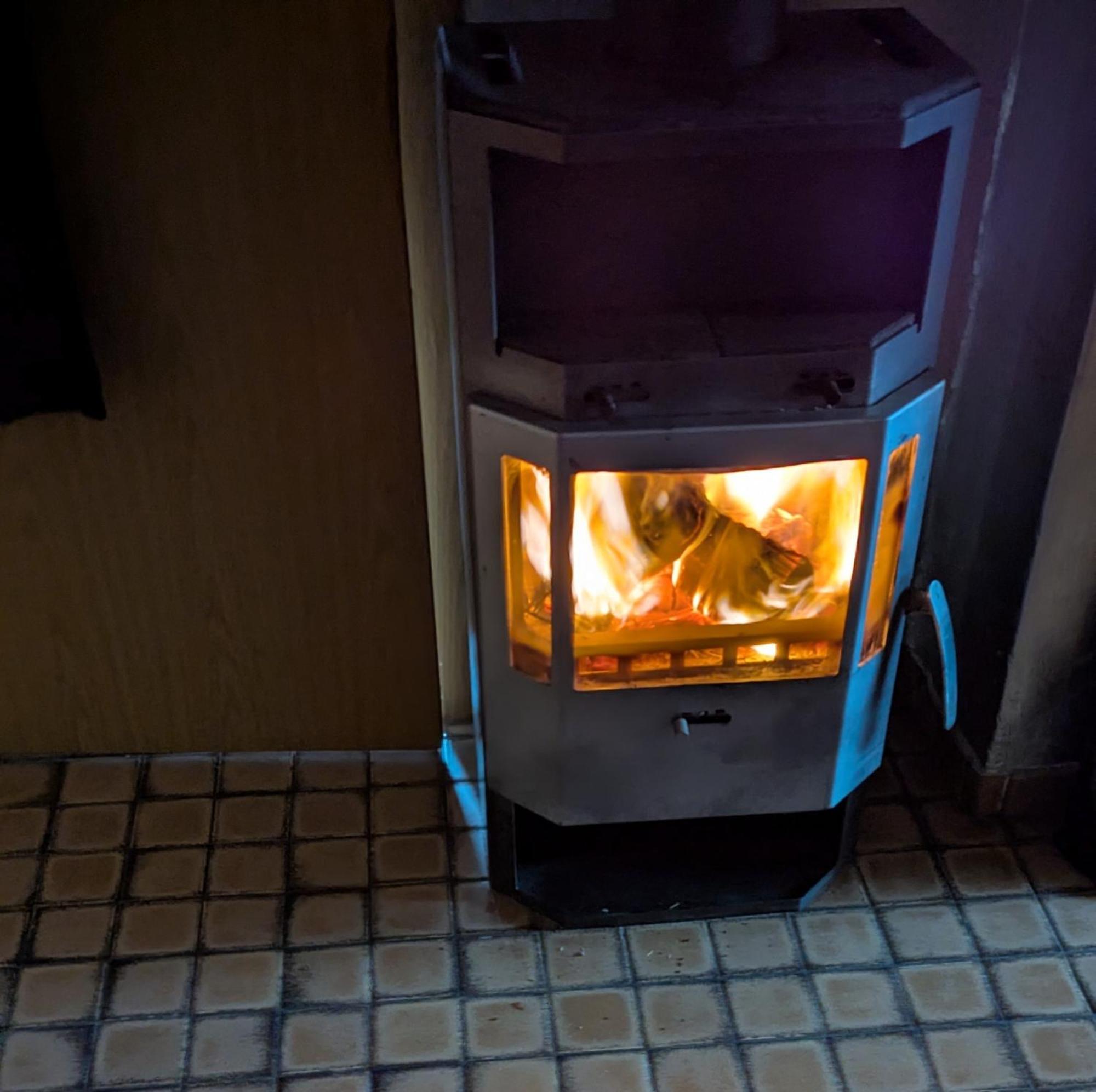 Ferienwohnung Mit Terrasse Fuer 1-4 Personen Altena Zewnętrze zdjęcie