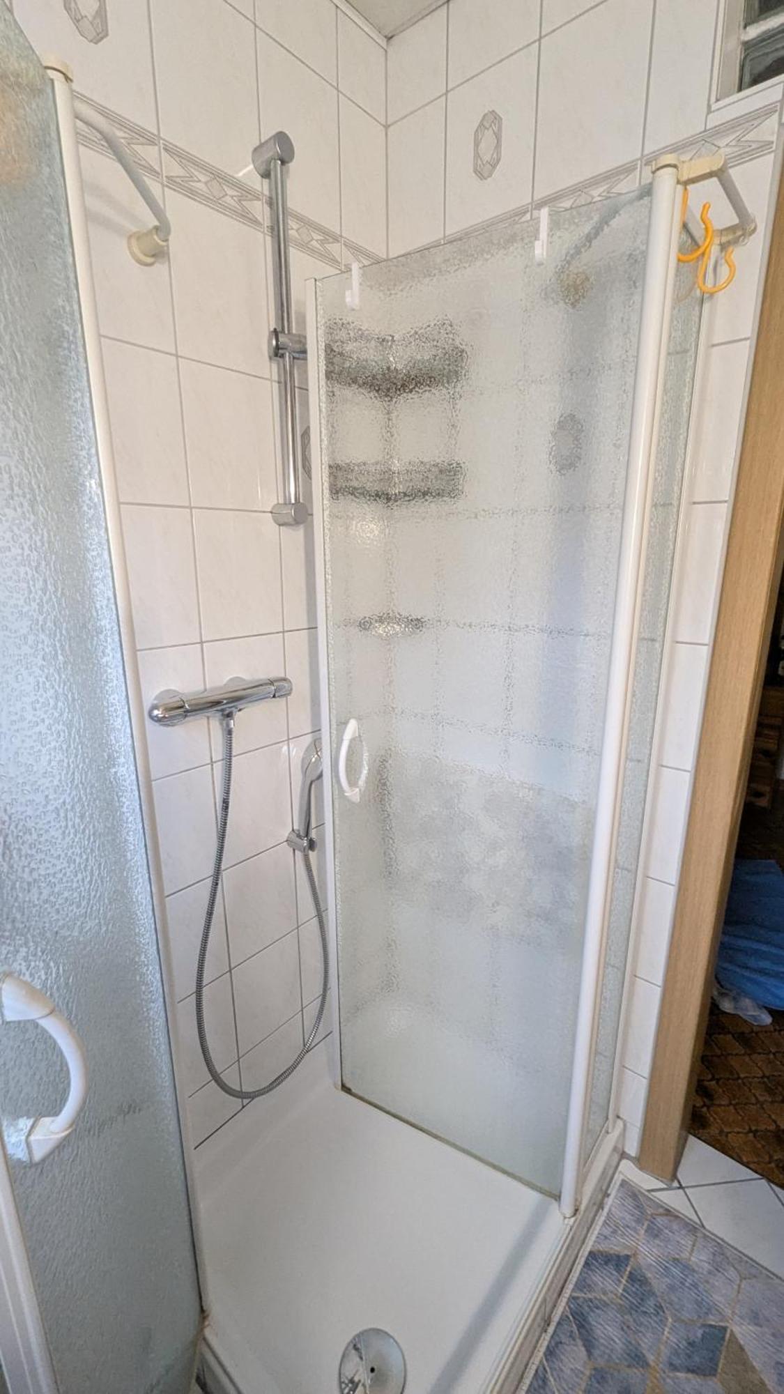 Ferienwohnung Mit Terrasse Fuer 1-4 Personen Altena Zewnętrze zdjęcie